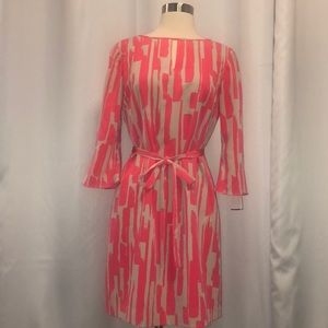 New! Tahari ASL Dress